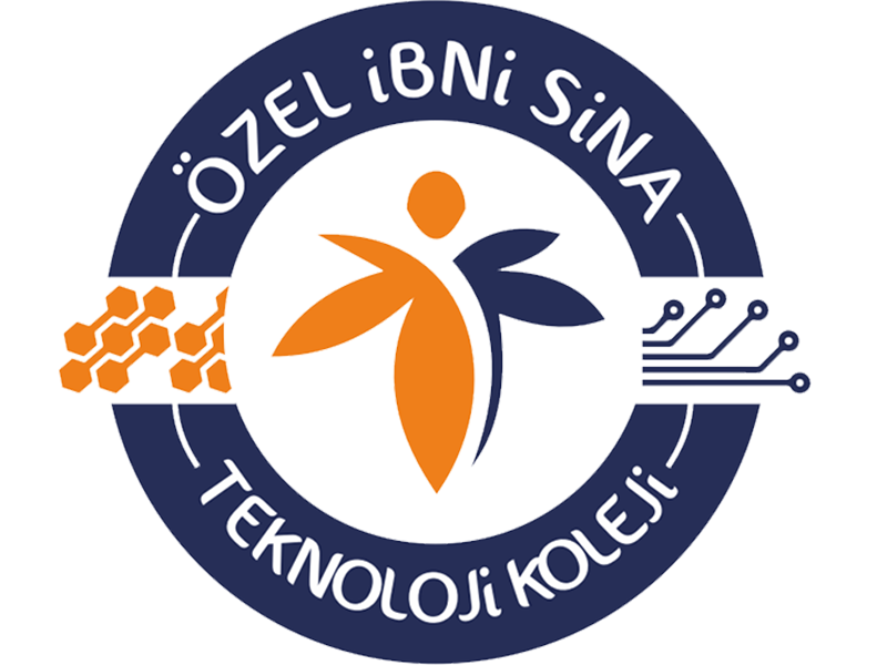 İSTİKLAL BAYRAKLA İSTİKBAL MAARİFLE